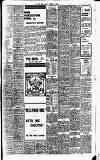 Irish Times Friday 29 September 1905 Page 3