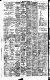 Irish Times Friday 29 September 1905 Page 10
