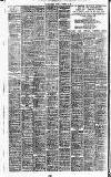 Irish Times Saturday 02 September 1905 Page 2