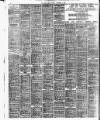 Irish Times Saturday 02 September 1905 Page 2