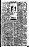 Irish Times Saturday 02 September 1905 Page 3