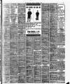 Irish Times Saturday 02 September 1905 Page 3