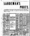 Irish Times Saturday 02 September 1905 Page 4