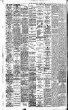 Irish Times Saturday 02 September 1905 Page 6
