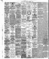 Irish Times Saturday 02 September 1905 Page 6