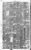 Irish Times Saturday 02 September 1905 Page 8