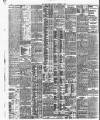 Irish Times Saturday 02 September 1905 Page 10