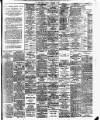 Irish Times Saturday 02 September 1905 Page 11