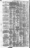 Irish Times Saturday 02 September 1905 Page 12