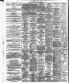 Irish Times Saturday 02 September 1905 Page 12