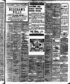 Irish Times Wednesday 13 September 1905 Page 3
