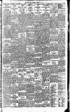 Irish Times Wednesday 13 September 1905 Page 5
