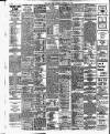 Irish Times Wednesday 13 September 1905 Page 8