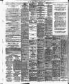 Irish Times Wednesday 13 September 1905 Page 10