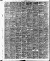 Irish Times Friday 15 September 1905 Page 2