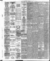 Irish Times Friday 15 September 1905 Page 4