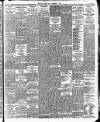 Irish Times Friday 15 September 1905 Page 5