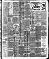 Irish Times Friday 15 September 1905 Page 9