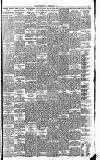 Irish Times Friday 22 September 1905 Page 5