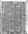 Irish Times Friday 22 September 1905 Page 7