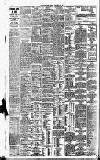 Irish Times Friday 22 September 1905 Page 8