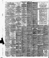 Irish Times Friday 22 September 1905 Page 10