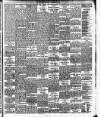 Irish Times Saturday 23 September 1905 Page 7