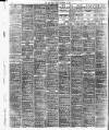 Irish Times Monday 25 September 1905 Page 2