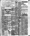 Irish Times Monday 25 September 1905 Page 3