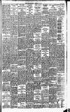 Irish Times Monday 25 September 1905 Page 5