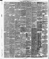 Irish Times Monday 25 September 1905 Page 6