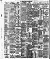 Irish Times Monday 25 September 1905 Page 8