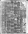 Irish Times Monday 25 September 1905 Page 9