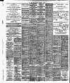 Irish Times Monday 25 September 1905 Page 10