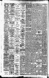 Irish Times Tuesday 26 September 1905 Page 4