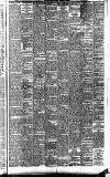 Irish Times Saturday 30 September 1905 Page 9