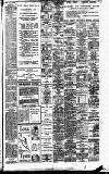 Irish Times Saturday 30 September 1905 Page 11