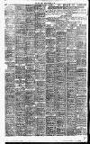 Irish Times Monday 02 October 1905 Page 2