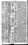Irish Times Monday 02 October 1905 Page 4