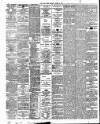 Irish Times Monday 02 October 1905 Page 4