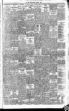 Irish Times Monday 02 October 1905 Page 5