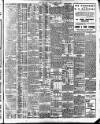 Irish Times Monday 02 October 1905 Page 9