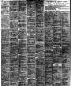 Irish Times Tuesday 03 October 1905 Page 2