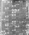 Irish Times Tuesday 03 October 1905 Page 5