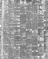 Irish Times Tuesday 03 October 1905 Page 7