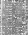 Irish Times Tuesday 03 October 1905 Page 9