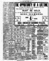 Irish Times Tuesday 03 October 1905 Page 10