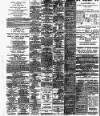 Irish Times Tuesday 03 October 1905 Page 12