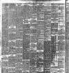 Irish Times Monday 09 October 1905 Page 6