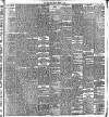 Irish Times Monday 09 October 1905 Page 7